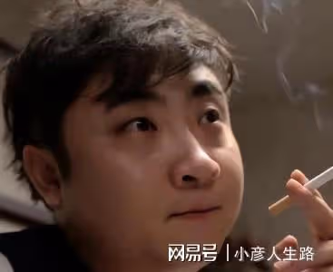 賈玲2023新電影喜劇加勵志王牌陣容還能再創《李煥英》票房神話嗎