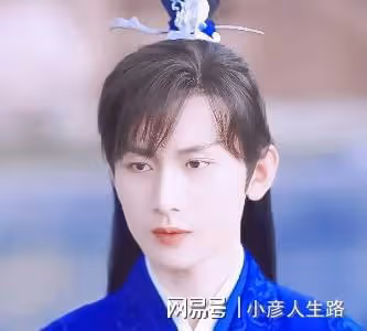 長相一般卻要演大美男,誰的審美出了問題?