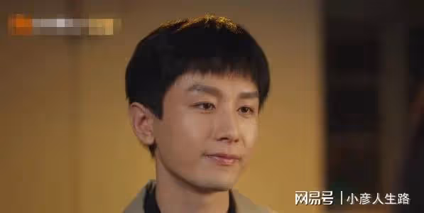 長相一般卻要演大美男,誰的審美出了問題?