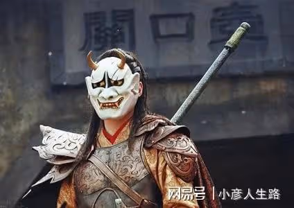長相一般卻要演大美男,誰的審美出了問題?