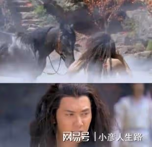 長相一般卻要演大美男,誰的審美出了問題?