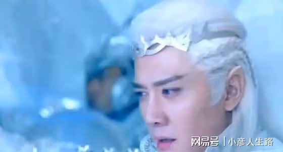 長相一般卻要演大美男,誰的審美出了問題?