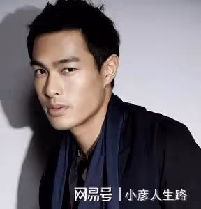 長相一般卻要演大美男,誰的審美出了問題?