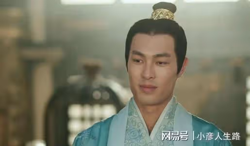 長相一般卻要演大美男,誰的審美出了問題?