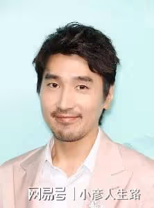 長相一般卻要演大美男,誰的審美出了問題?