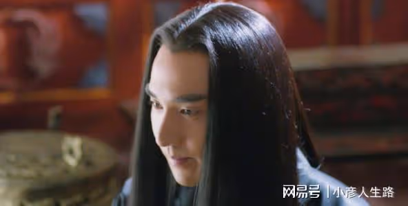長相一般卻要演大美男,誰的審美出了問題?