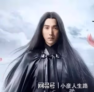 長相一般卻要演大美男,誰的審美出了問題?