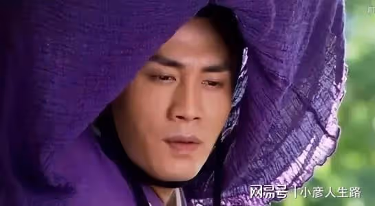 長相一般卻要演大美男,誰的審美出了問題?