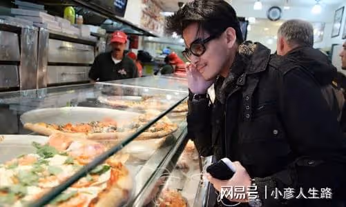 當年紅極一時的陳曉東,是如何一步步把自己「作死」的?