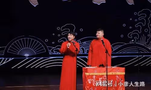 高曉攀:平生不平事,盡向人間散