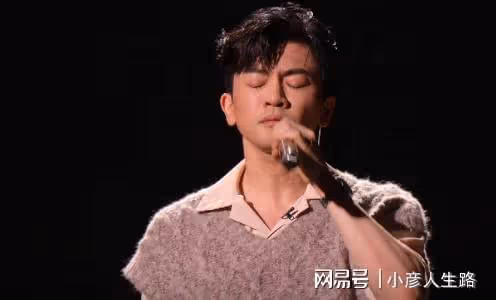 芒果台終於露出真正「嘴臉」,《披荊斬棘2》有內味兒了