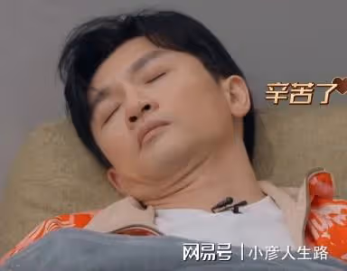 芒果台終於露出真正「嘴臉」,《披荊斬棘2》有內味兒了