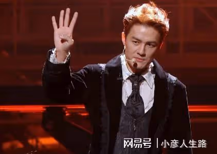 芒果台終於露出真正「嘴臉」,《披荊斬棘2》有內味兒了