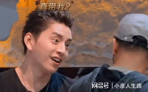 芒果台終於露出真正「嘴臉」,《披荊斬棘2》有內味兒了