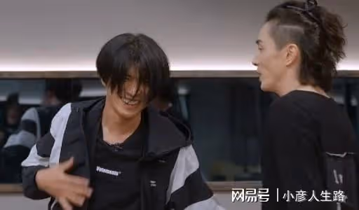 芒果台終於露出真正「嘴臉」,《披荊斬棘2》有內味兒了