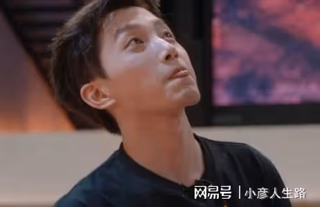 芒果台終於露出真正「嘴臉」,《披荊斬棘2》有內味兒了