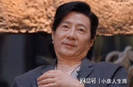 芒果台終於露出真正「嘴臉」,《披荊斬棘2》有內味兒了