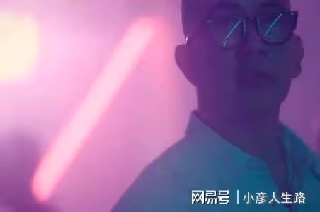具俊曄曬向大S示愛視頻,鑽戒曝光不止紋身戒指,情書醞釀20年