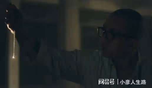具俊曄曬向大S示愛視頻,鑽戒曝光不止紋身戒指,情書醞釀20年