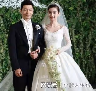 《平凡英雄》舉辦首映禮,黃曉明馮紹峰同框,全程零交流氣氛尷尬