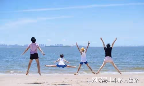 孫儷女兒給老爸寫紙條,鄧超被感動了,真是貼心小棉襖