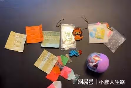孫儷女兒給老爸寫紙條,鄧超被感動了,真是貼心小棉襖