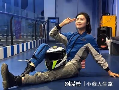 21歲點讀機女孩保研成功!曾公開求偶,差點成北電導演事件受害者