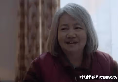 《大考》吳家俊藝考遭反對,最終成績打臉董碧華