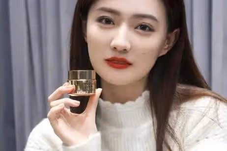 一場戲換多個替身，台詞只念123卻拿天價片酬，真當自己是演員？