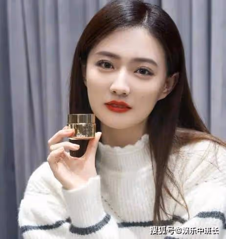一場戲換多個替身,台詞只念123卻拿天價片酬,真當自己是演員?