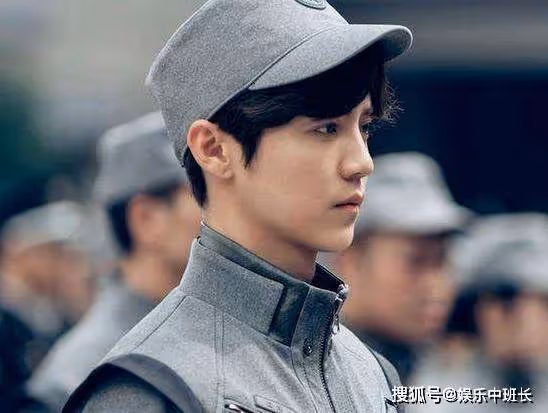 一場戲換多個替身,台詞只念123卻拿天價片酬,真當自己是演員?