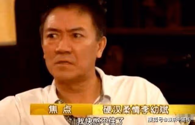 一場戲換多個替身,台詞只念123卻拿天價片酬,真當自己是演員?