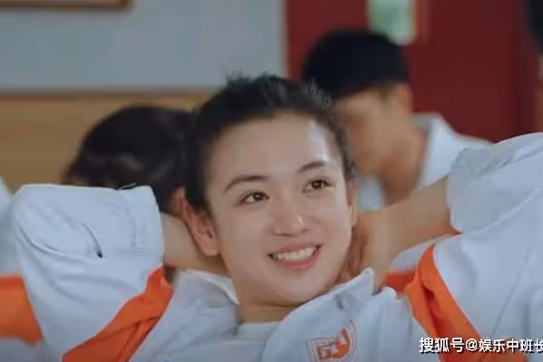 《我的卡路里男孩》心機女真面目曝光，康佳偉移情別戀