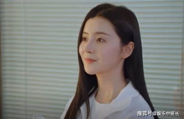 《我的卡路里男孩》心機女真面目曝光,康佳偉移情別戀