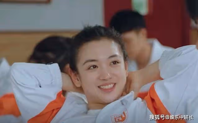 《我的卡路里男孩》心機女真面目曝光,康佳偉移情別戀