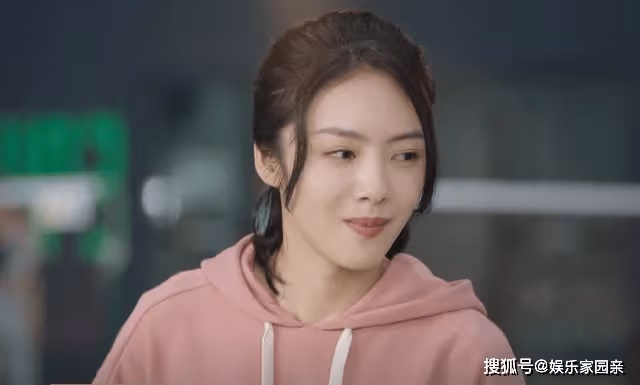 《底線》周亦安父親現身,母子二人被騙十幾年,葉芯幫其討回公道