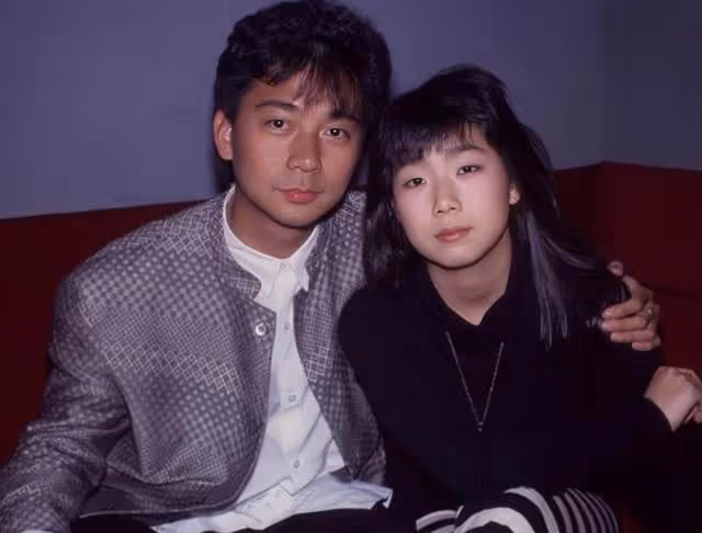 香港知名男星宣告復出！自曝沒有精神病，身材發胖到認不出