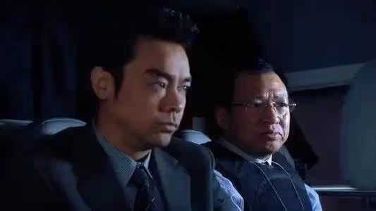 「歡喜哥」許紹雄定居新加坡：出道47年從未當過男主，如今71歲卻被爆出緋聞
