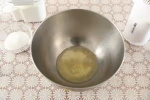 無需抹面也能做好看的生日蛋糕