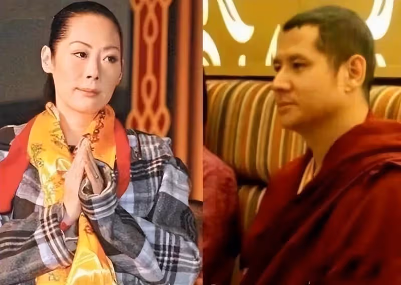 關淑儀爆紅時未婚生子，與曾志偉同乘遭質疑，生父曝光引嘩然，如今56歲與兒相依為命：我的人生我做主