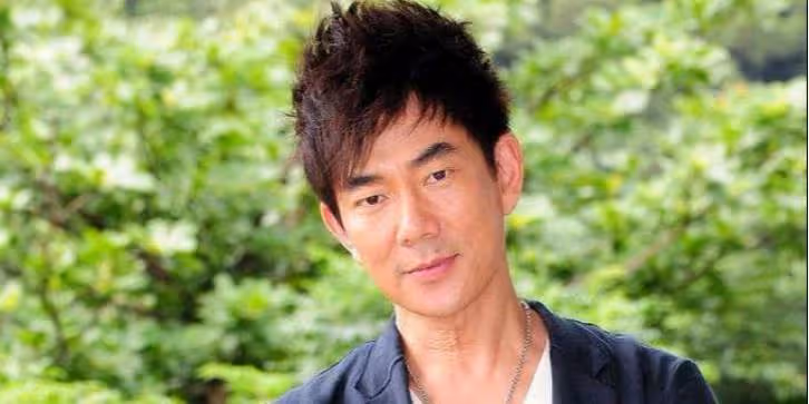捧紅任賢齊!今潦倒「財產全被騙光」,他二話不說援助100萬:「沒有你就沒有我」:患難見真情