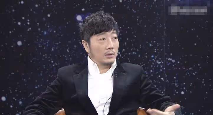 捧紅任賢齊!今潦倒「財產全被騙光」,他二話不說援助100萬:「沒有你就沒有我」:患難見真情