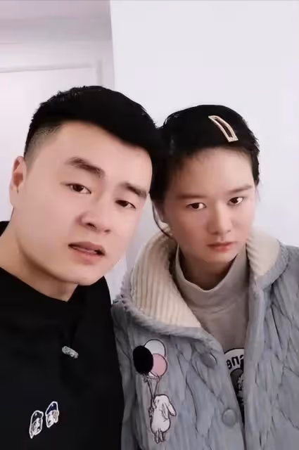 女子成植物人，老公和婆婆辭職不離不棄照顧，傾家蕩產也要救活她：嫁進來我們就是一家人