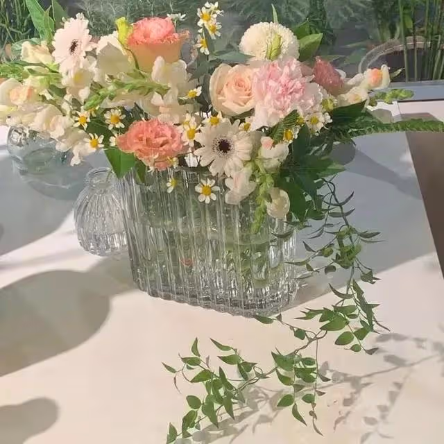 你讓我借15萬給弟弟,他憑什麼賴著不還?媽:他沒錢,怎麼還給你