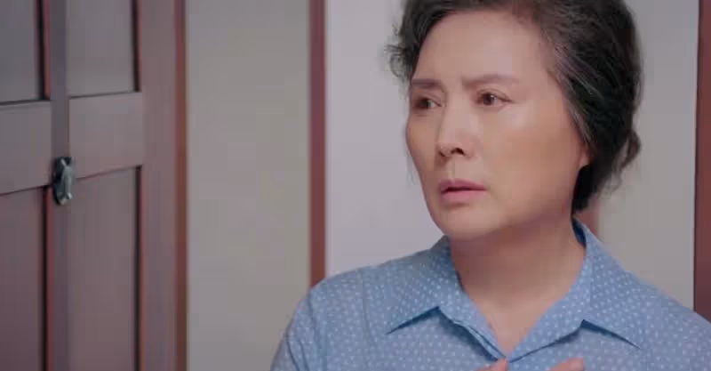 我待女婿如親生的，如今養老他寧肯月月掏錢，也不願讓我住進家裡