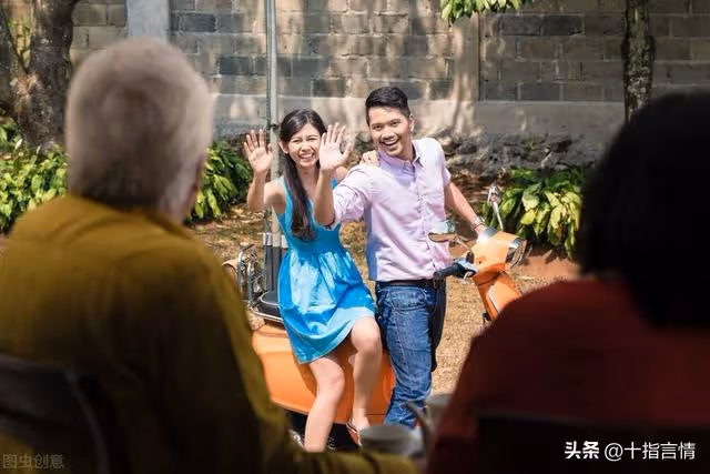 我待女婿如親生的,如今養老他寧肯月月掏錢,也不願讓我住進家裡