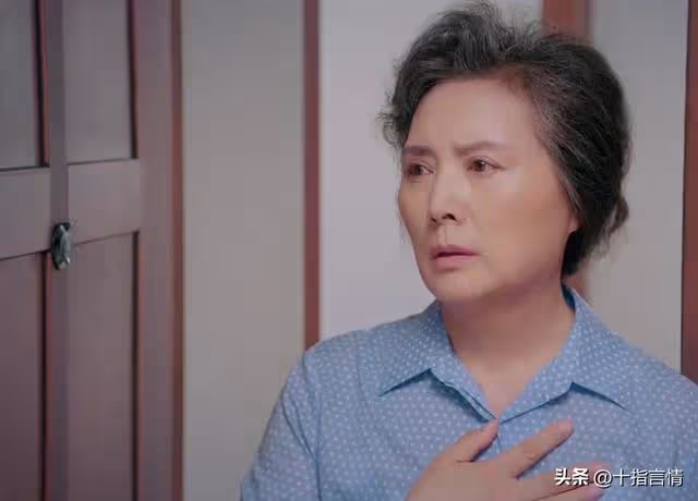 我待女婿如親生的,如今養老他寧肯月月掏錢,也不願讓我住進家裡