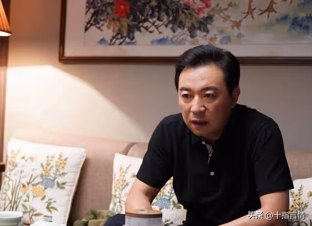 我待女婿如親生的,如今養老他寧肯月月掏錢,也不願讓我住進家裡