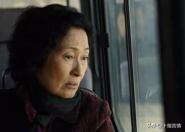 我待女婿如親生的,如今養老他寧肯月月掏錢,也不願讓我住進家裡
