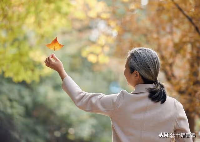 我待女婿如親生的,如今養老他寧肯月月掏錢,也不願讓我住進家裡